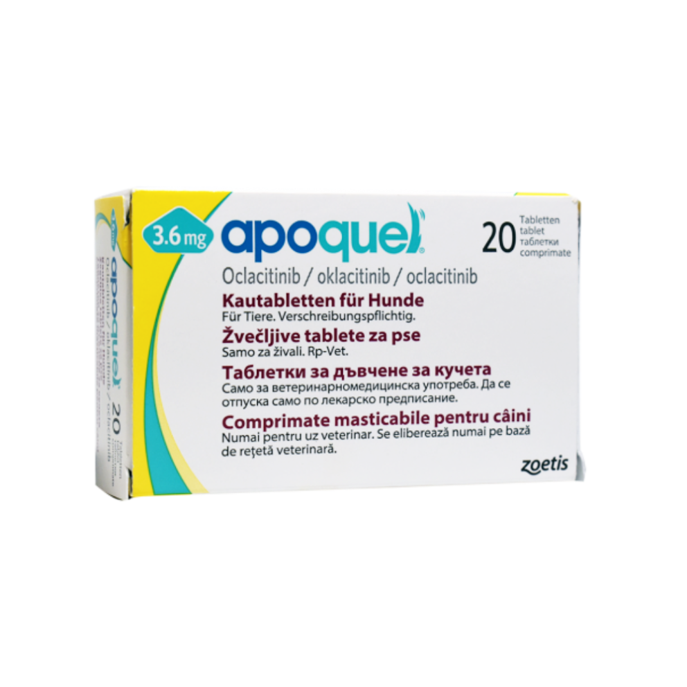 Zoetics_Apoquel_Chewable_3.6mg