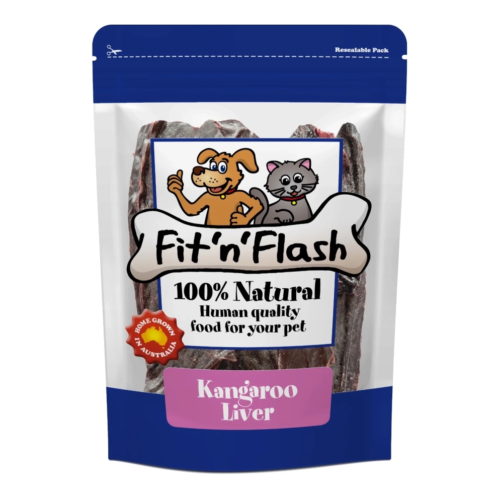 FnF-Treat_Pack_Kangaroo-Liver_100g_1(1)