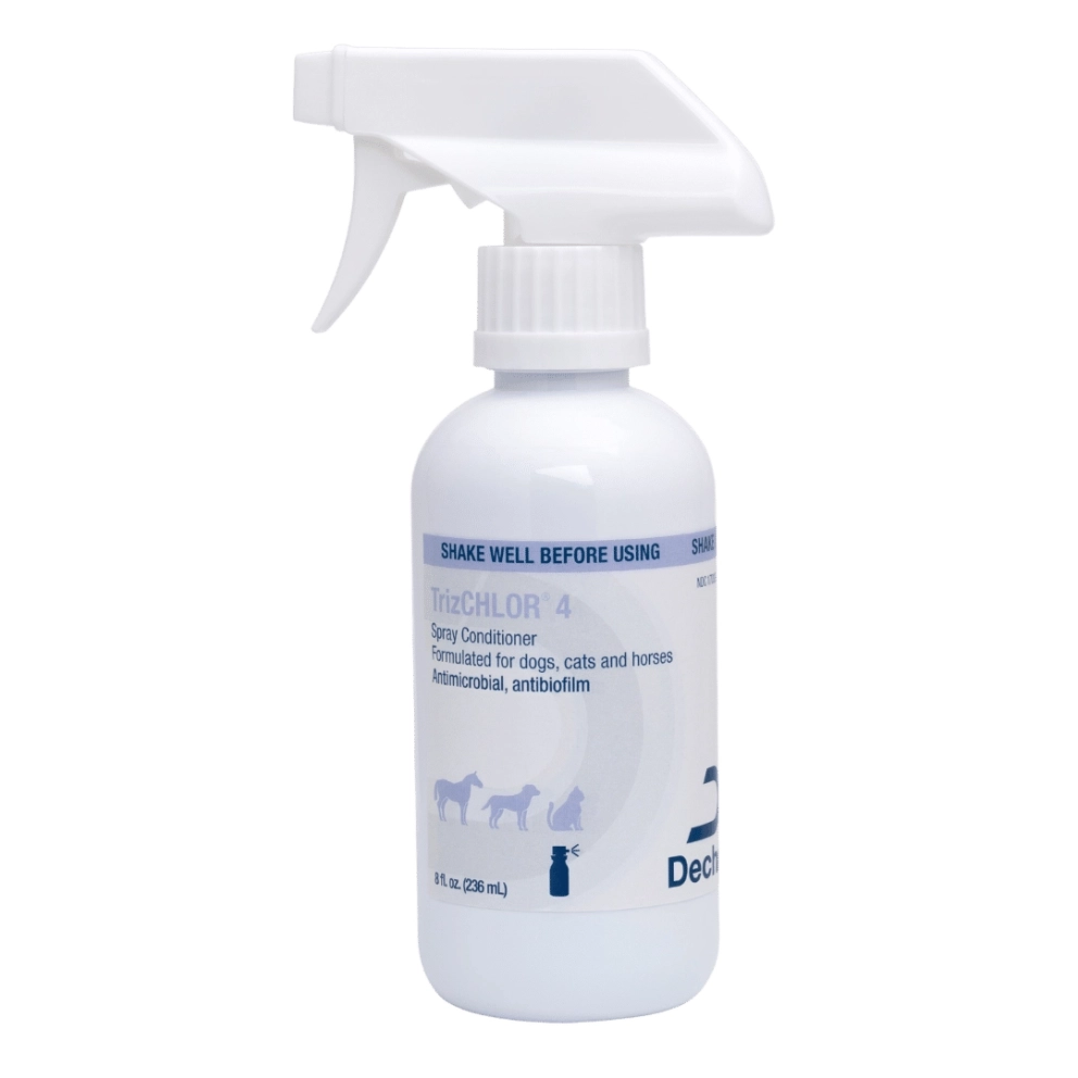 TrizCHLOR-4-Spray-Conditioner-236ml