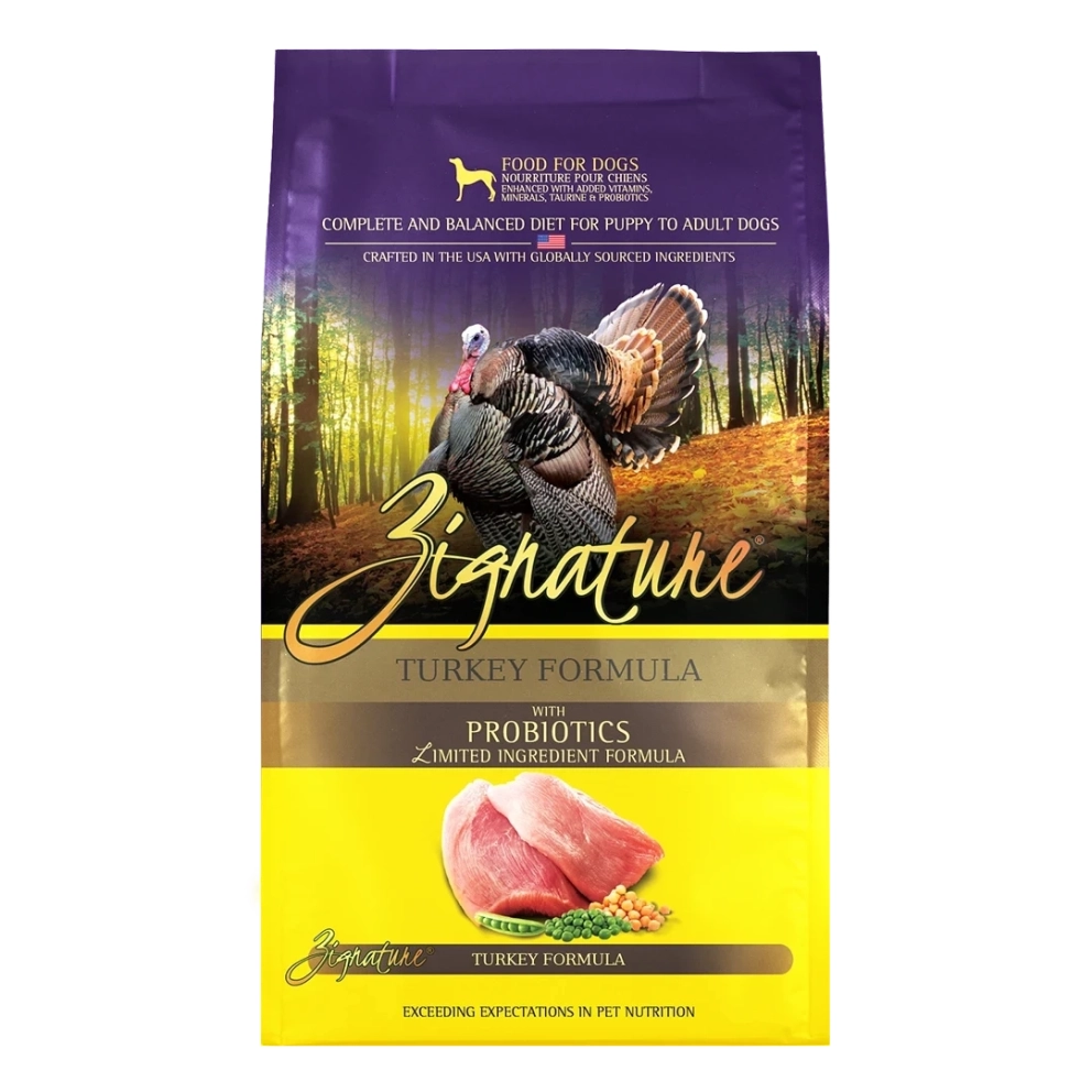 Z_dog_dry_Turkey_1