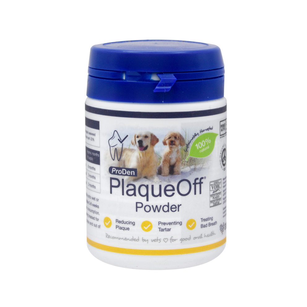 Plaque_off_Dog_powder_01