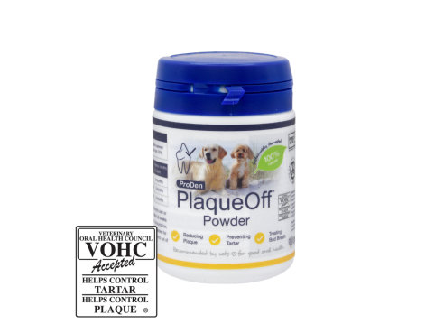 PlaqueOff_Powder_dogs