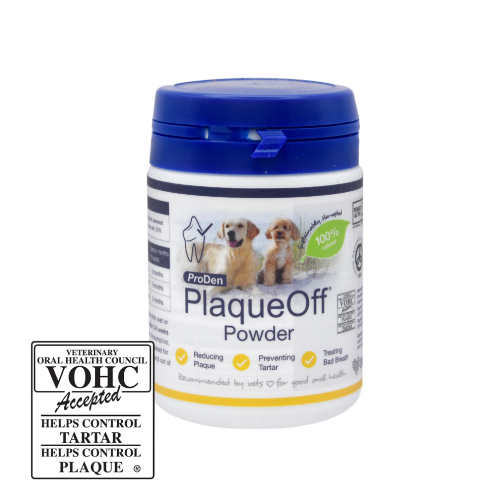 PlaqueOff_Powder_dogs