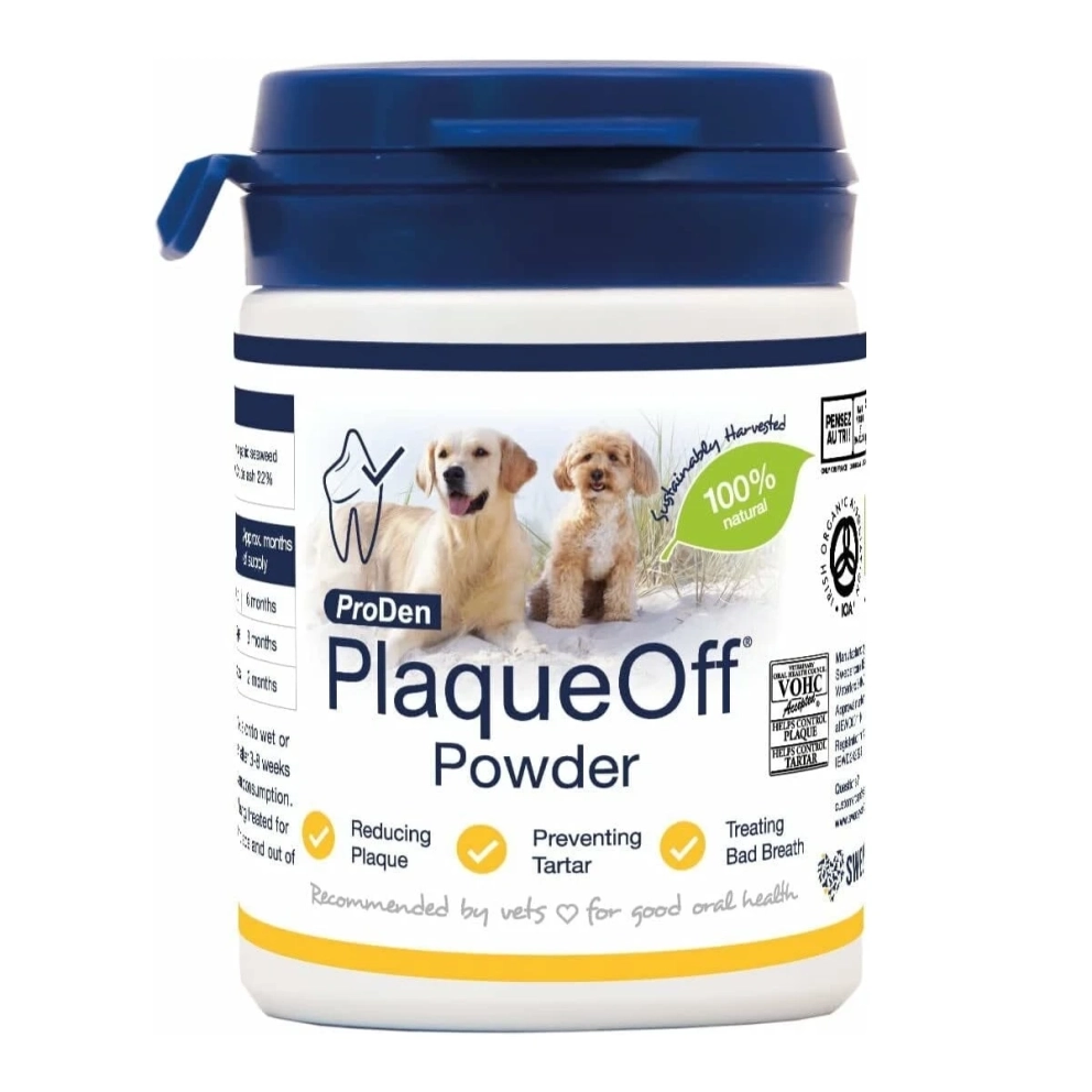 PlaqueOff-dog-powder-40g_1