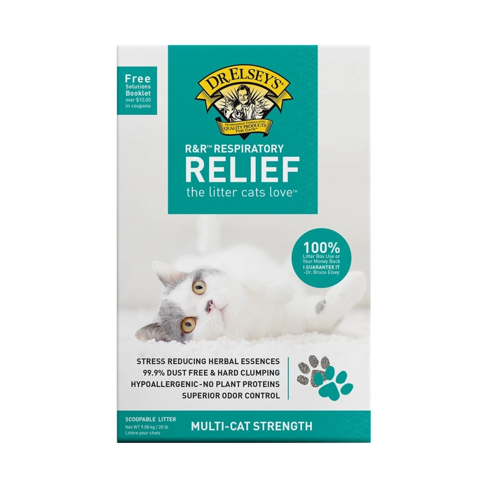 Dr.Elseys-cat-relief-litter-9.08kg-1.2