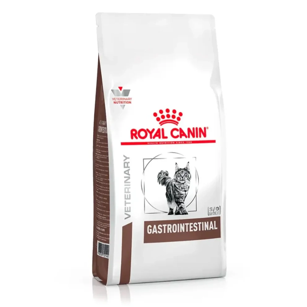 RC_cat_dry_gastrointestinal_2kg_1