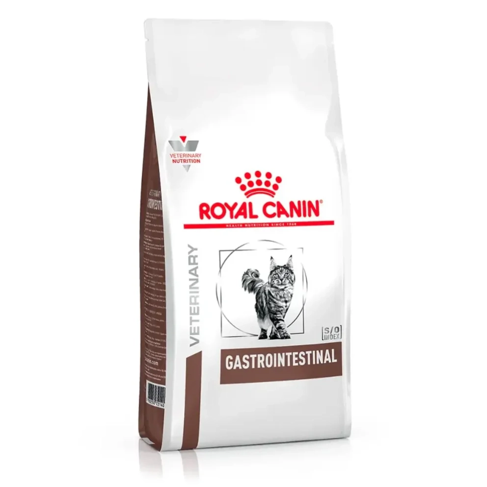 RC_cat_dry_gastrointestinal_2kg_1