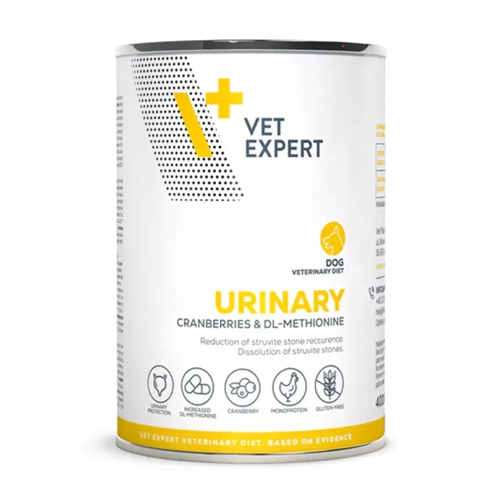 Vet_Expert_dog_canned_urinary_400g_1