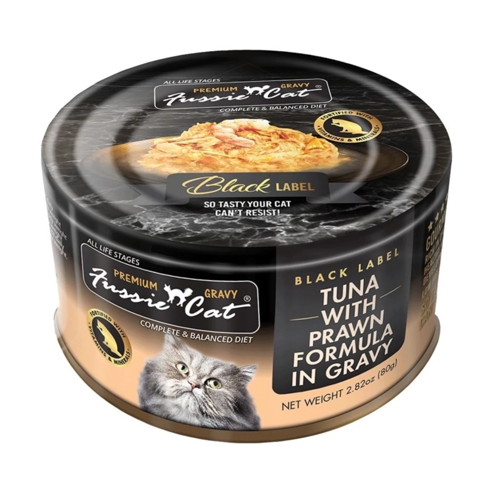 FC_P_Tuna_Shrimp_Gravy_80g_1