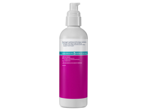 Dermega_Skin_Support_3