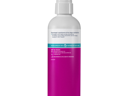 Dermega_Skin_Support_3