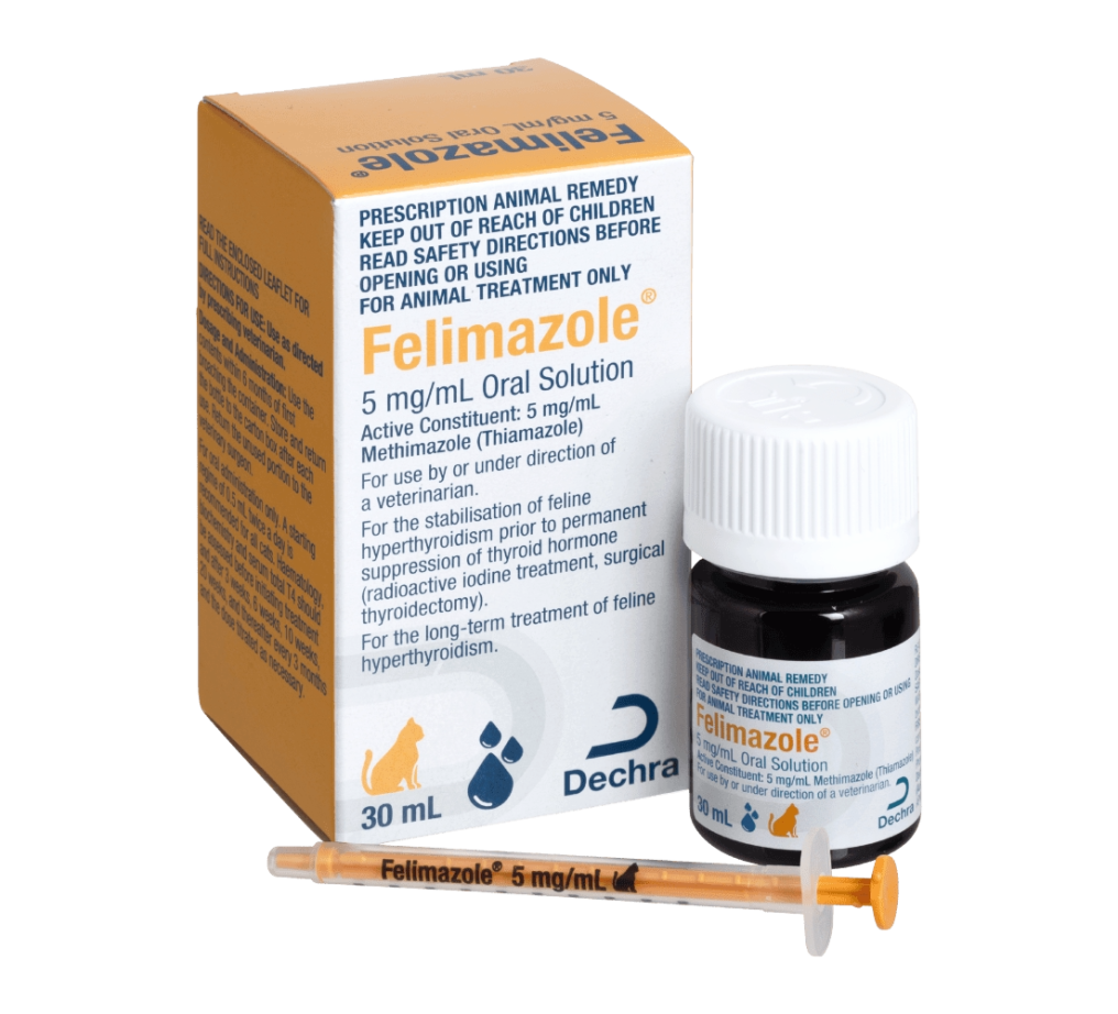 Felimazole_Oral_Solution_30ml