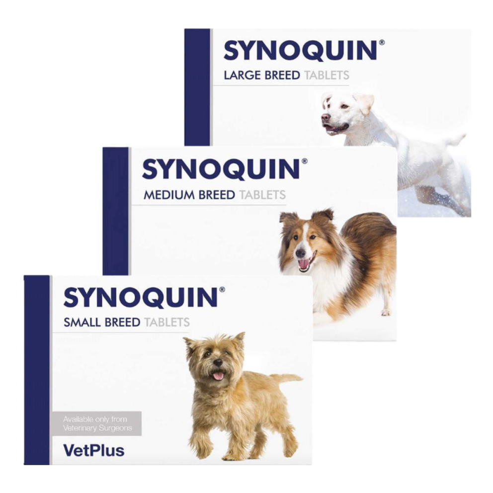 VetPlus-dog-synoquin-3in1-breed-90tabs-1
