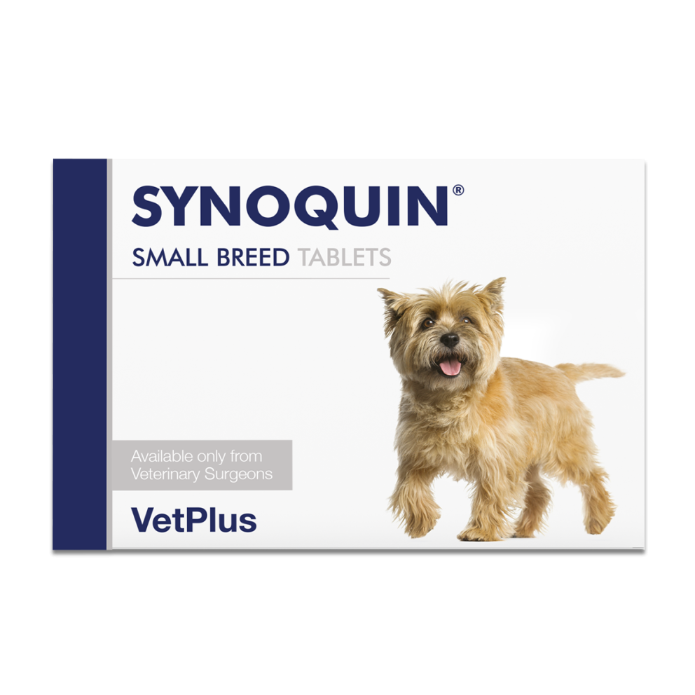 VetPlus_Synoquin_Dogs