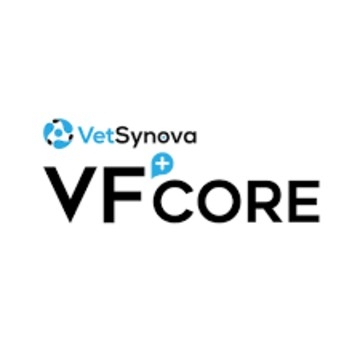VFcore_logo