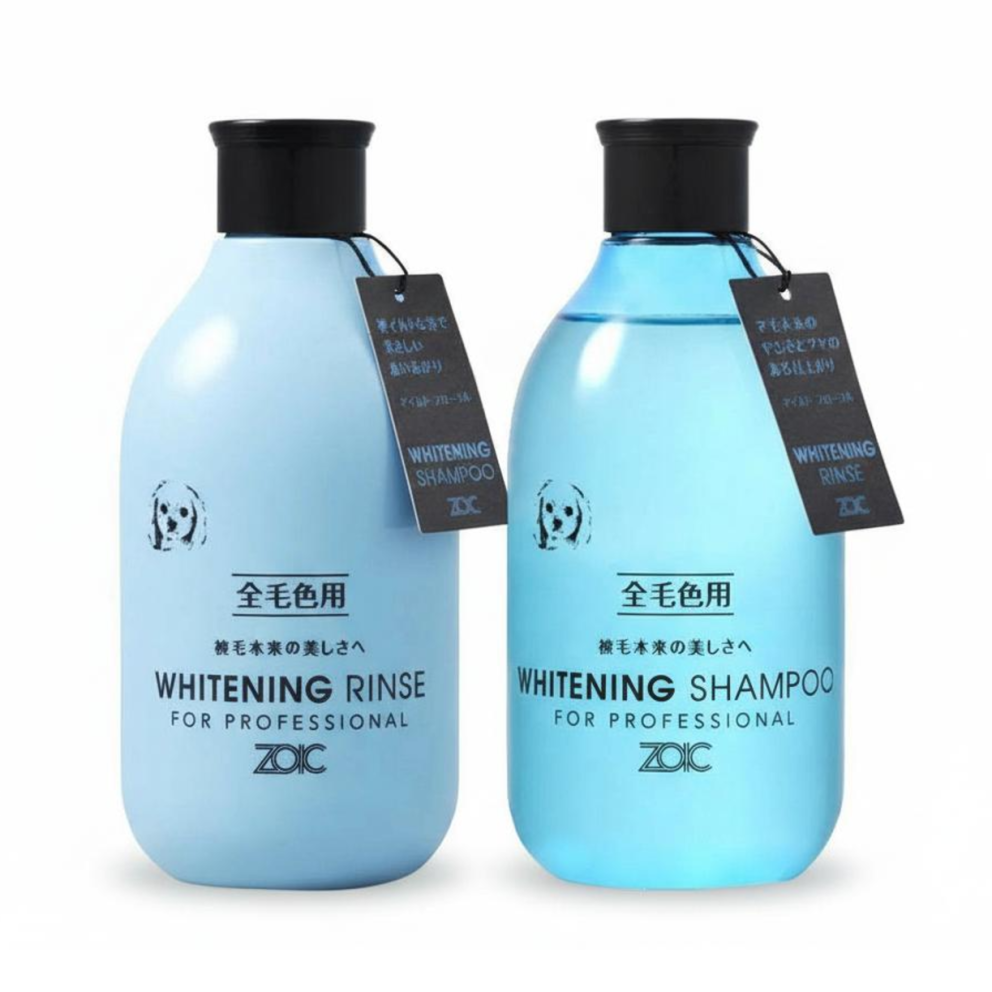 ZOIC_N_dog_Whitening_2in1_300ml_1