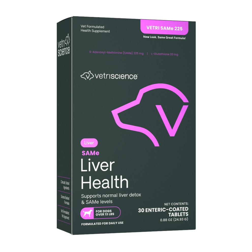 VS_Dogs_Liver_Health_SAMe_225_30tabs_1