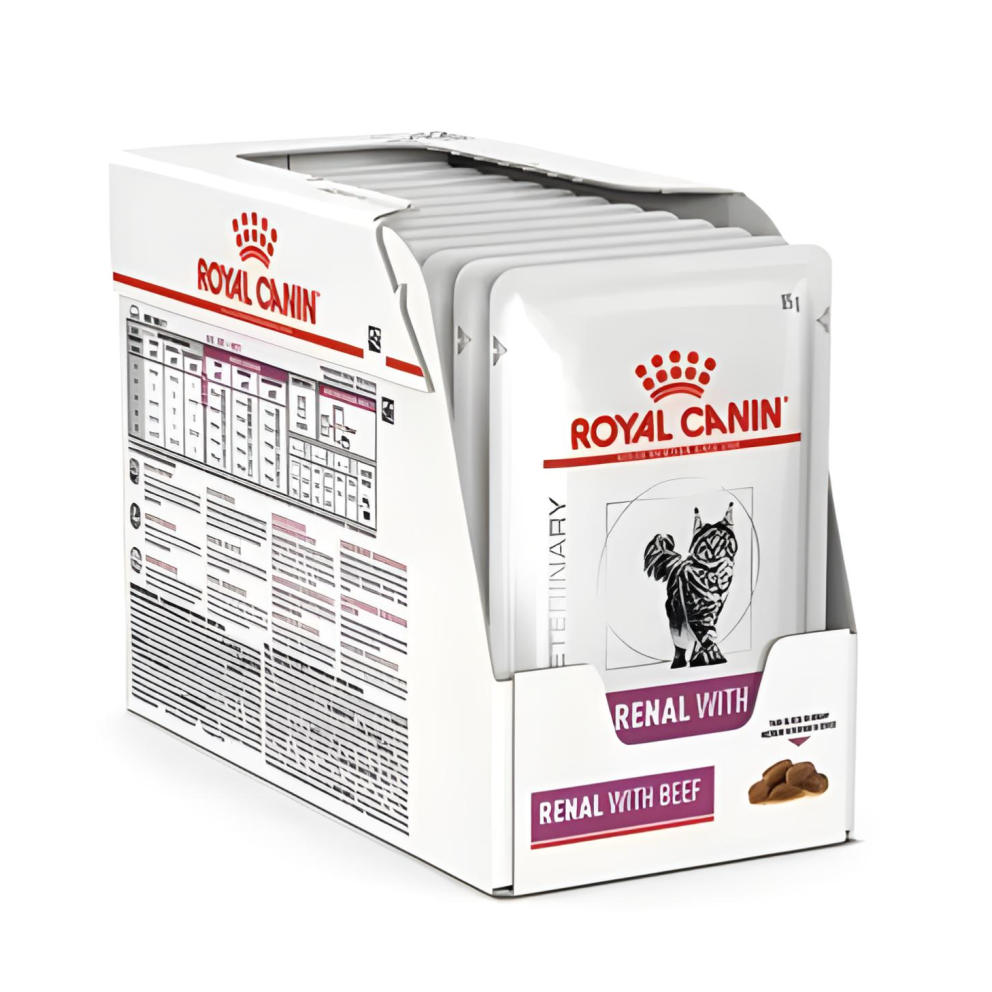 RC_cat_pouch_renal_with_beef_85gx12_2