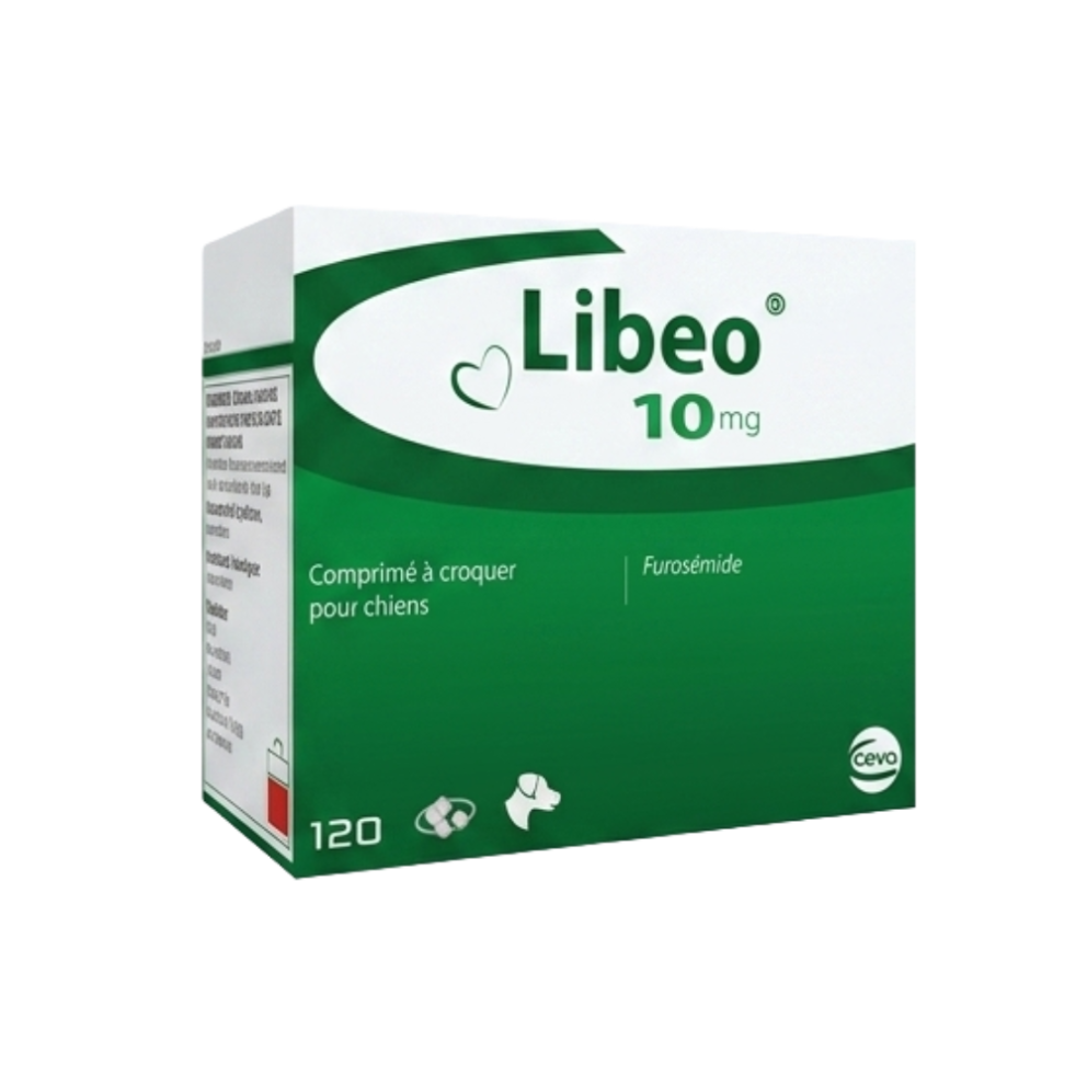 Libeo_10mg