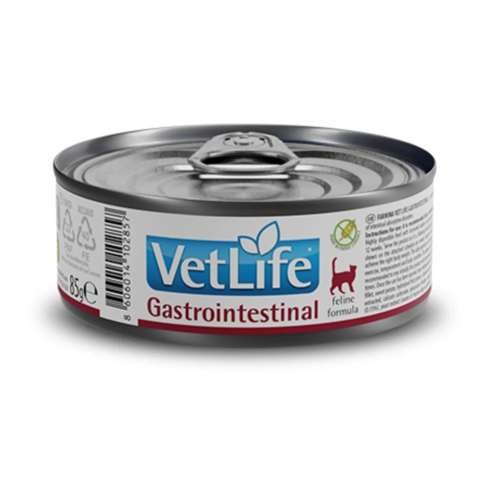 VetLife_cat_canned_GastroIntestinal_85g_1.2