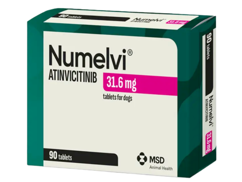 Numelvi_31.6mg