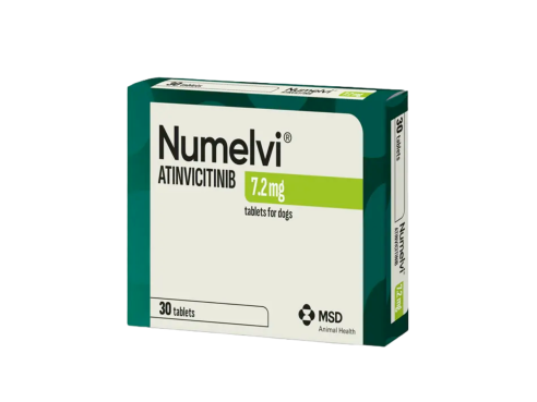 Numelvi_7.2mg