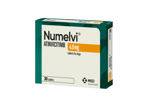 Numelvi_4.8mg