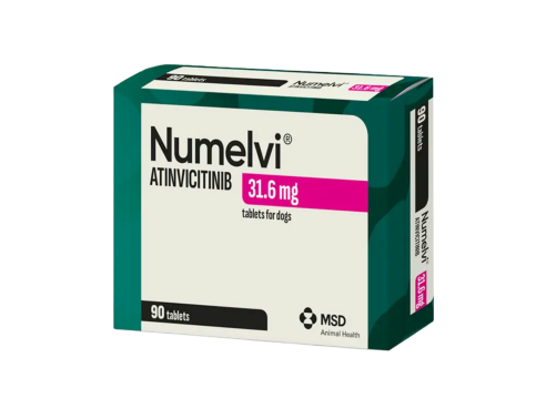 Numelvi_31.6mg