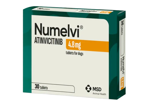 Numelvi_4.8mg