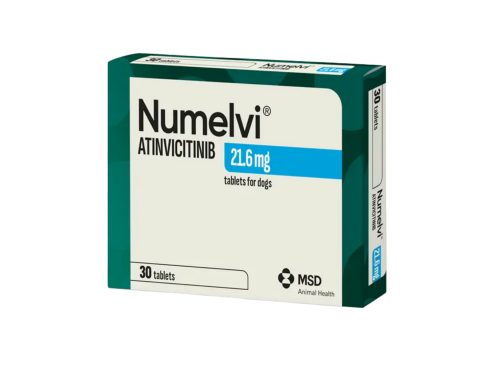 Numelvi_21.6mg