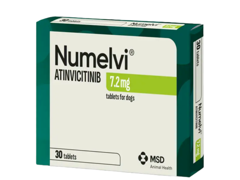 Numelvi_7.2mg