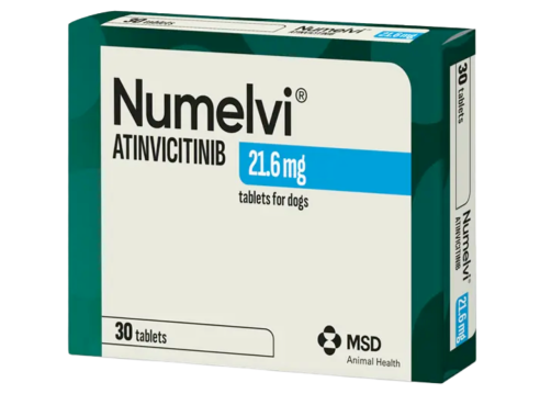 Numelvi_21.6mg