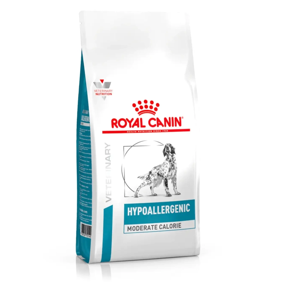 RC_dog_dry_hypoallergenic_moderate_calorie_1.5&amp;7kg_1