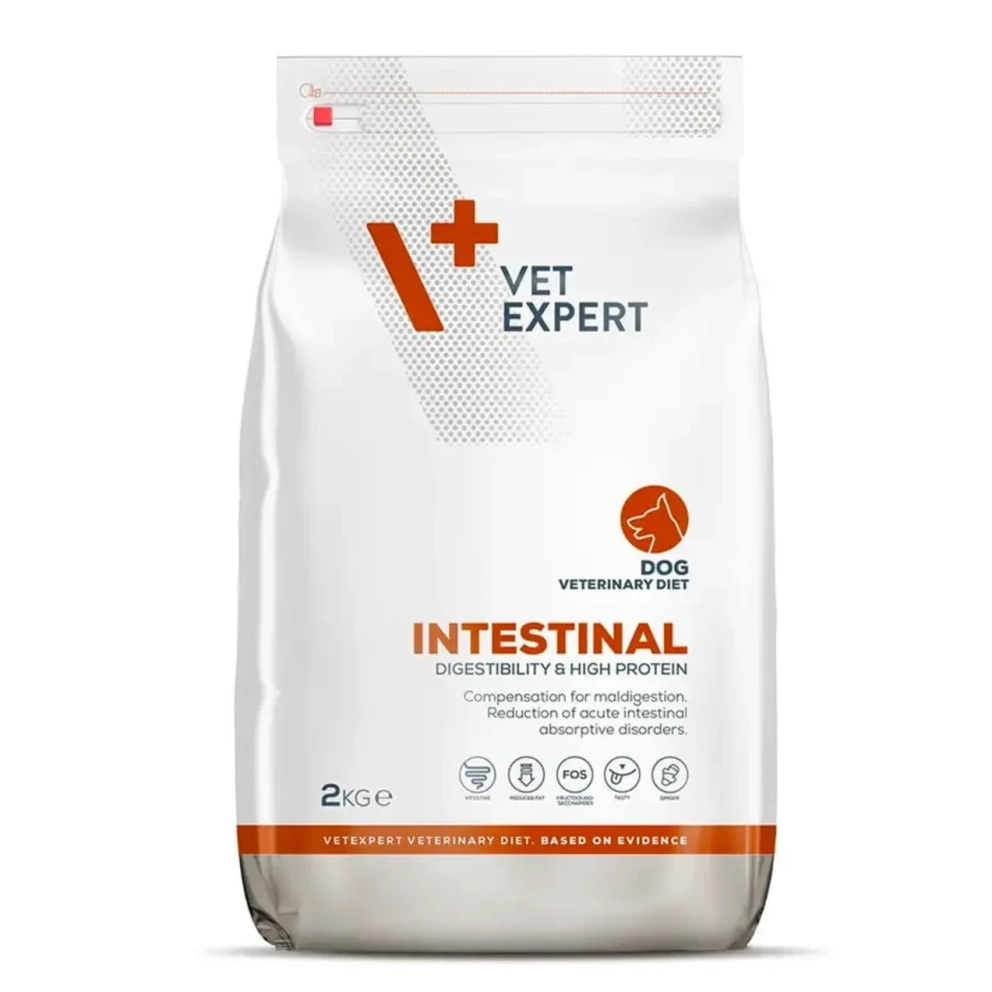 Vet_Expert_dog_dry_intestinal_2kg_1