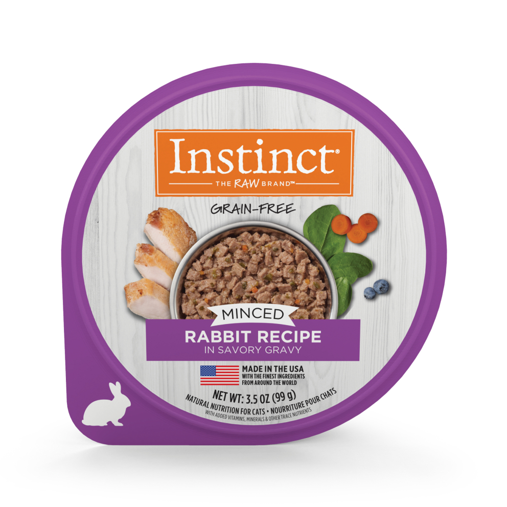 Instinct_cats_minced_cup_grain_free_rabbit_3.5oz_1