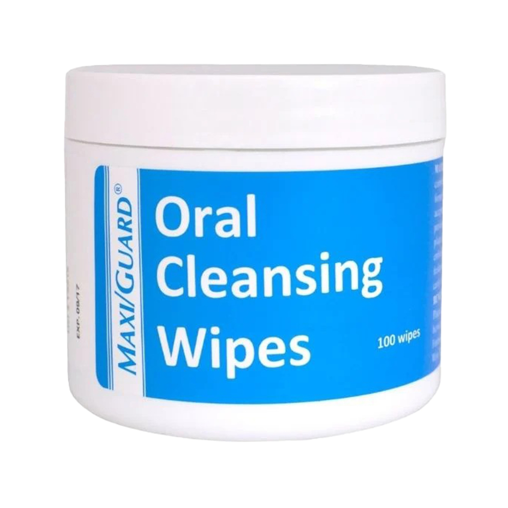 WhatsApp_Image_2026-02-16_at_03.16.03_(1)