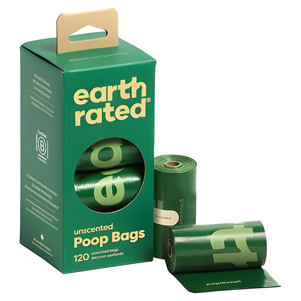 EarthRated-poop-bags-unscented-120pcs-1