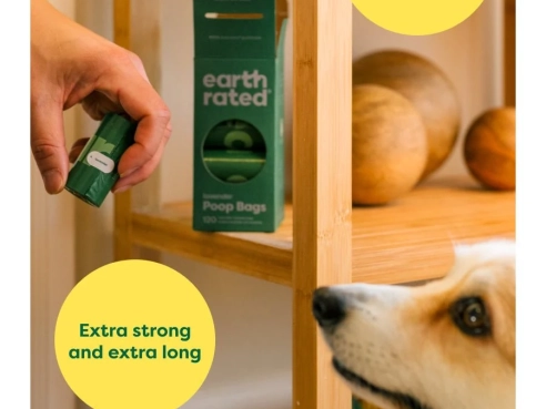 Earth_Rated_poop_bags_p1