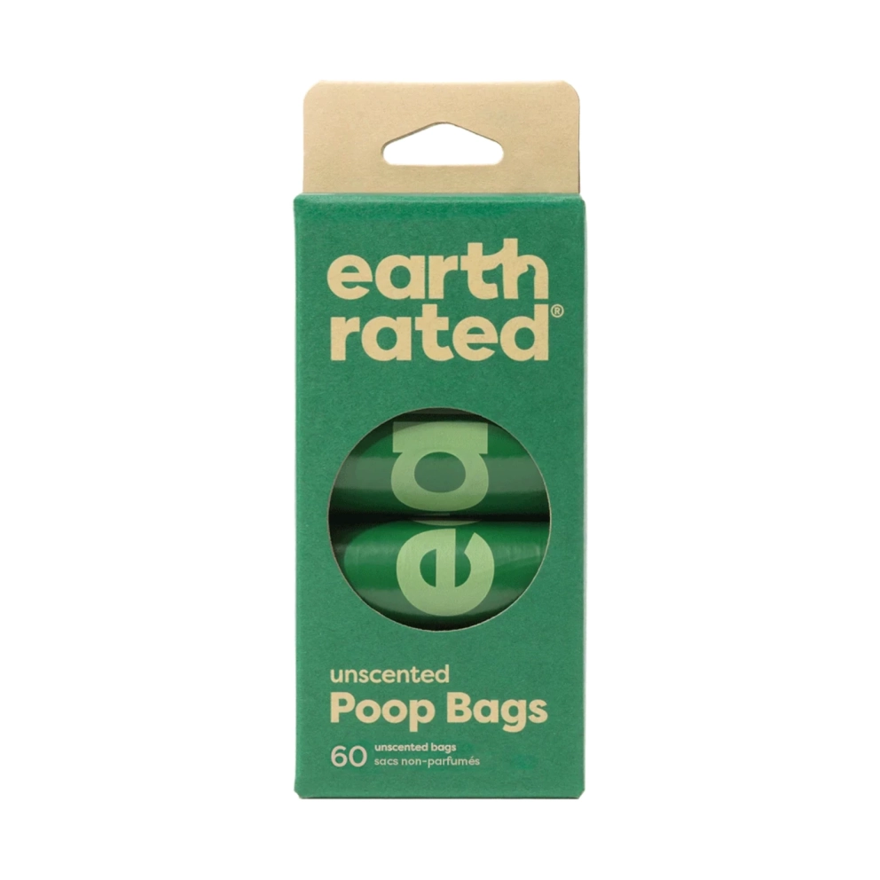 EarthRated-poop-bags-unscented-60pcs-1