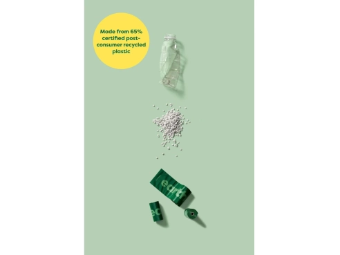 Earth_Rated_poop_bags_p3