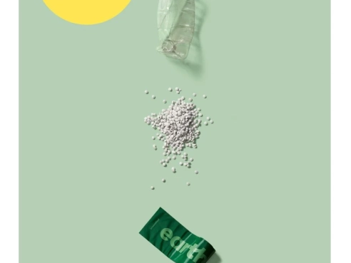 Earth_Rated_poop_bags_p3