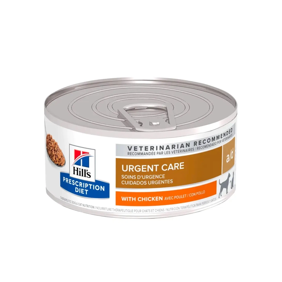 Hills-dog-canned-urgent-care-a:d-chicken-5.5oz-1