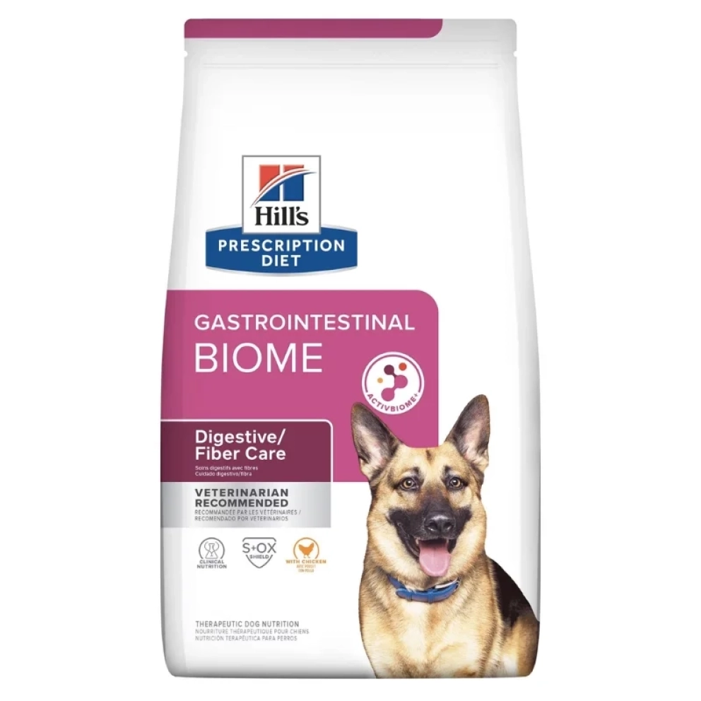 Hills-dog-dry-gastrointestinal-biome-digestive-fiber-care-16lb-1