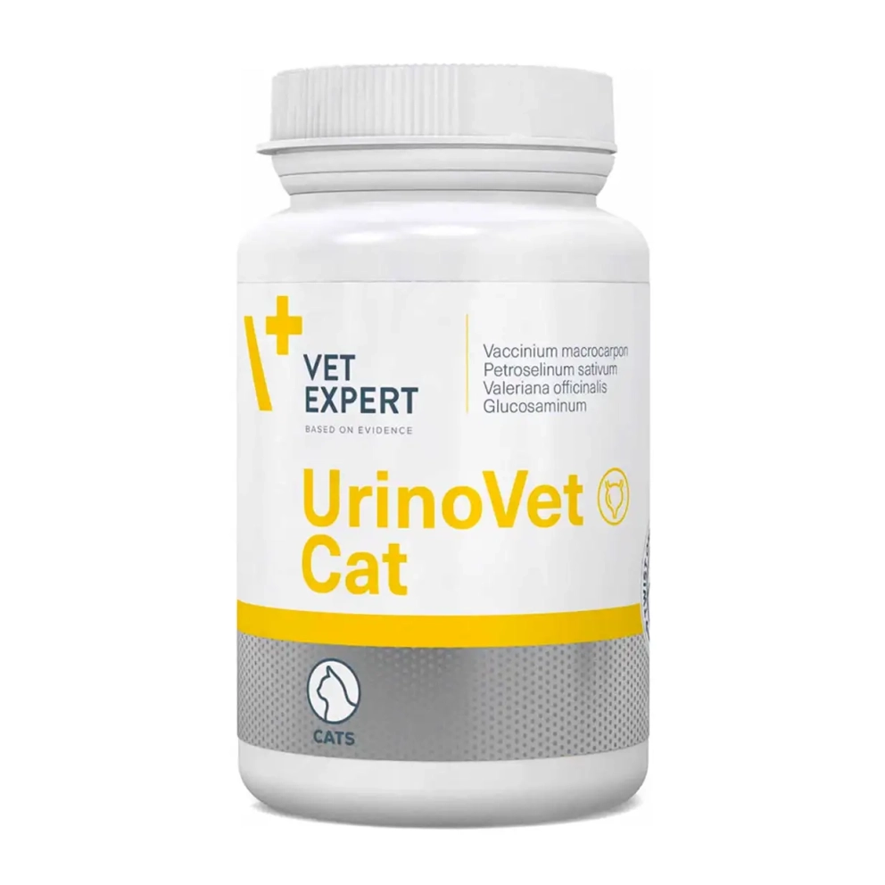 Vet_Expert_cat_UrinoVet_45caps_1