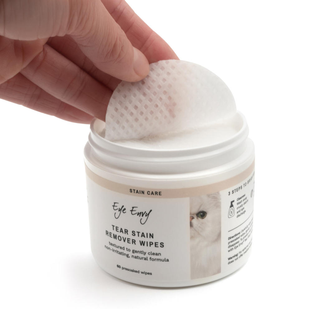 EyeEnvy-cat-tear-stain-remover-wipes-60pcs-3.1