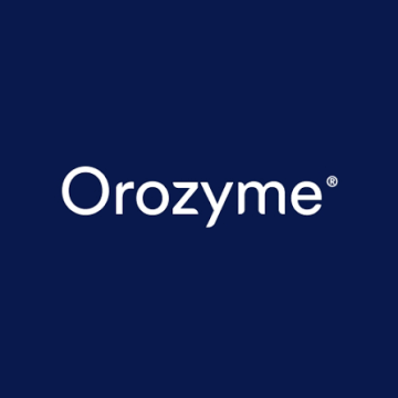 Orozyme_logo_1