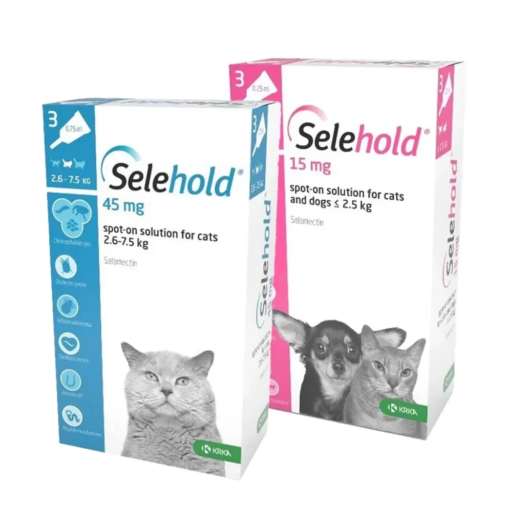 Selehold_spot_on_2in1_1