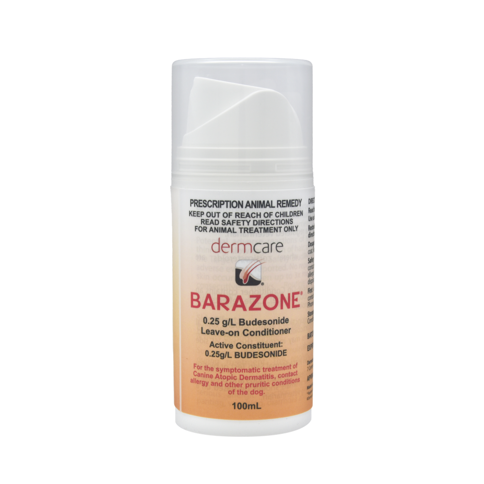 Barazon_Leave_On_Conditioner_100ml_1