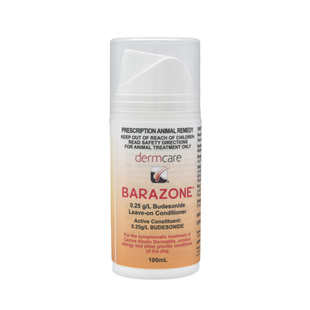 Barazon_Leave_On_Conditioner_100ml_1