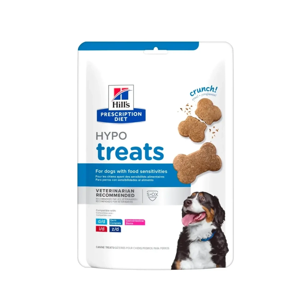 HIlls_Dogs_Hypo_Treats_1